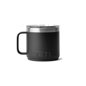 Yeti Rambler 14 oz Mug Stackable 2.0